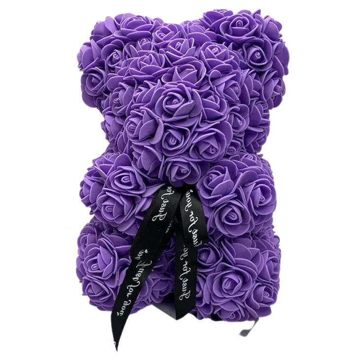 Ros Teddybjörn