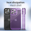 iPhone Fodral – Skydd i stil och elegans