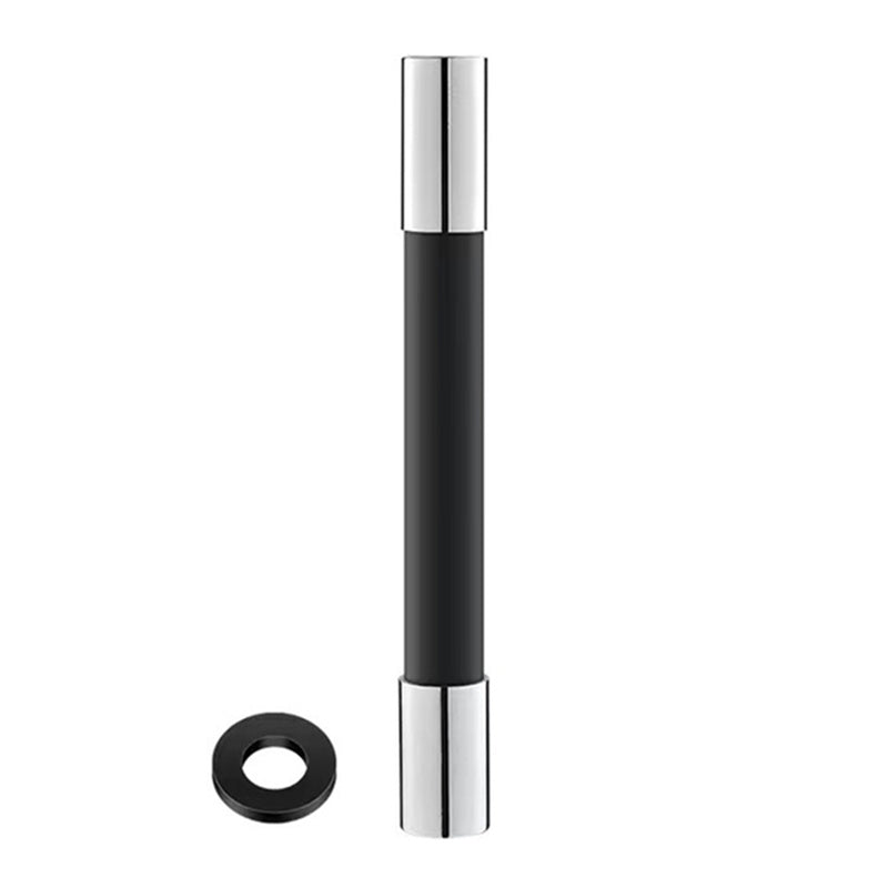 Karnz | Förlängning för vattenkran