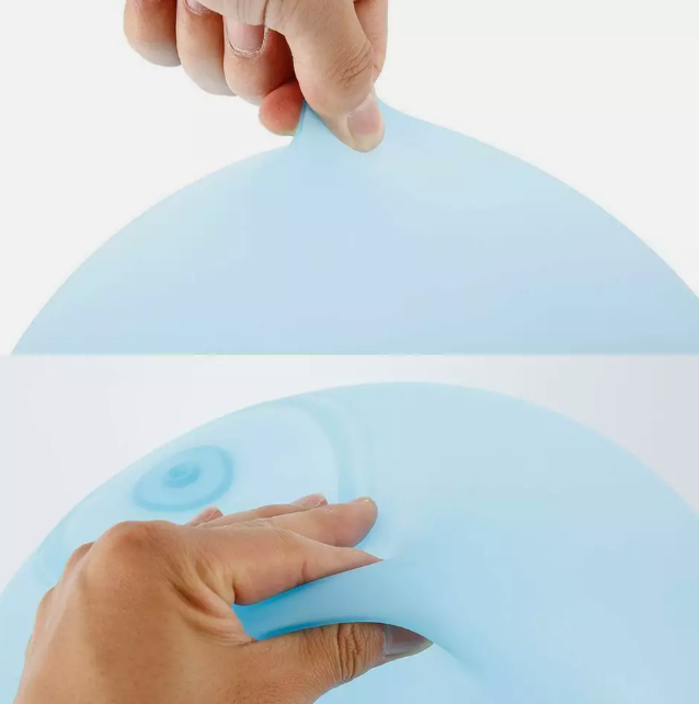 Karnz | Hållbar Bubbelboll