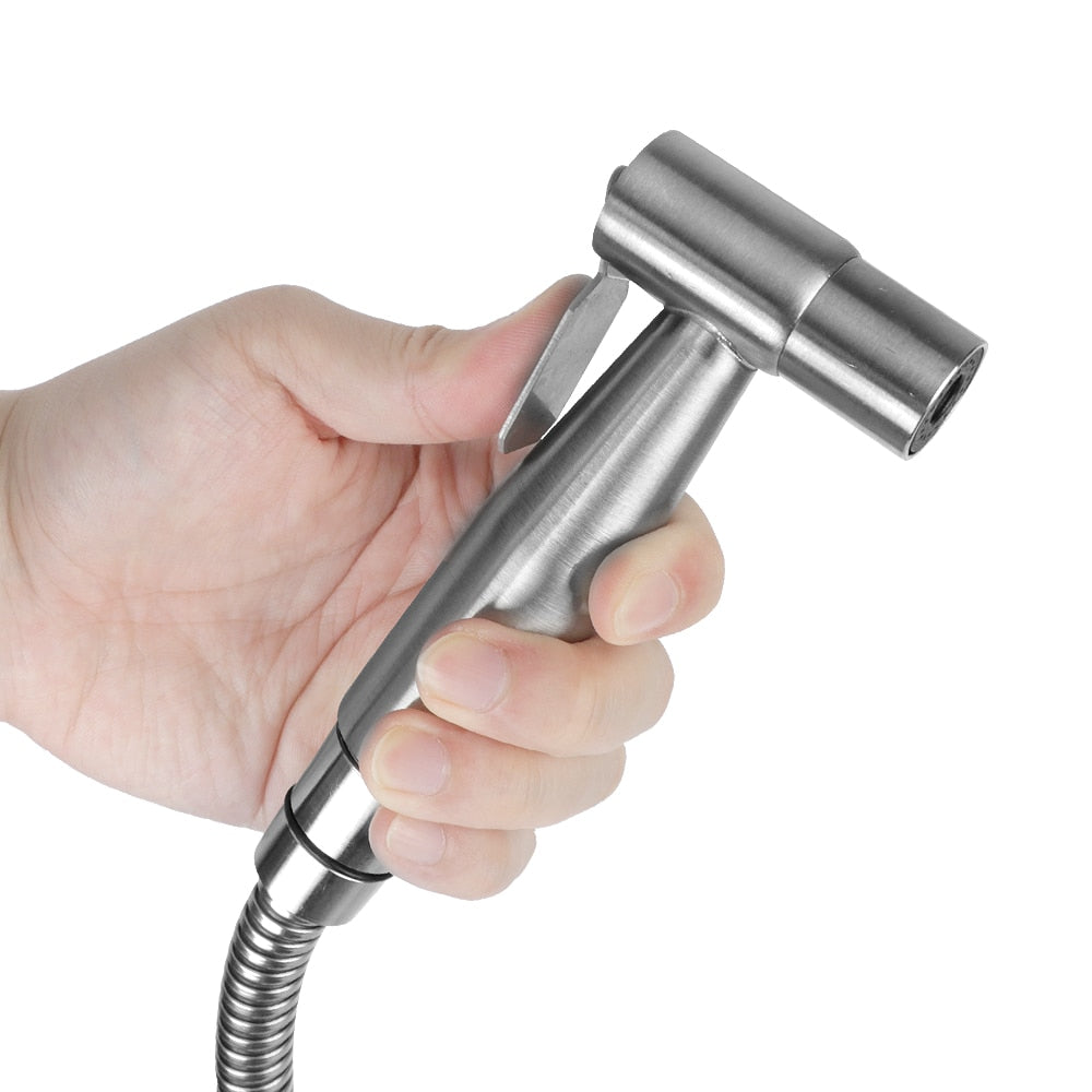 Karnz | Djup rengöring Hand-Bidet-Armatur