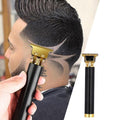 Trådlös Clipper PRO | Karnz