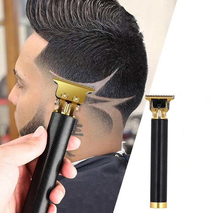 Trådlös Clipper PRO | Karnz