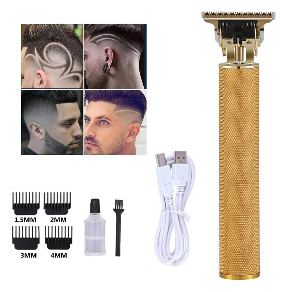 Trådlös Clipper PRO | Karnz