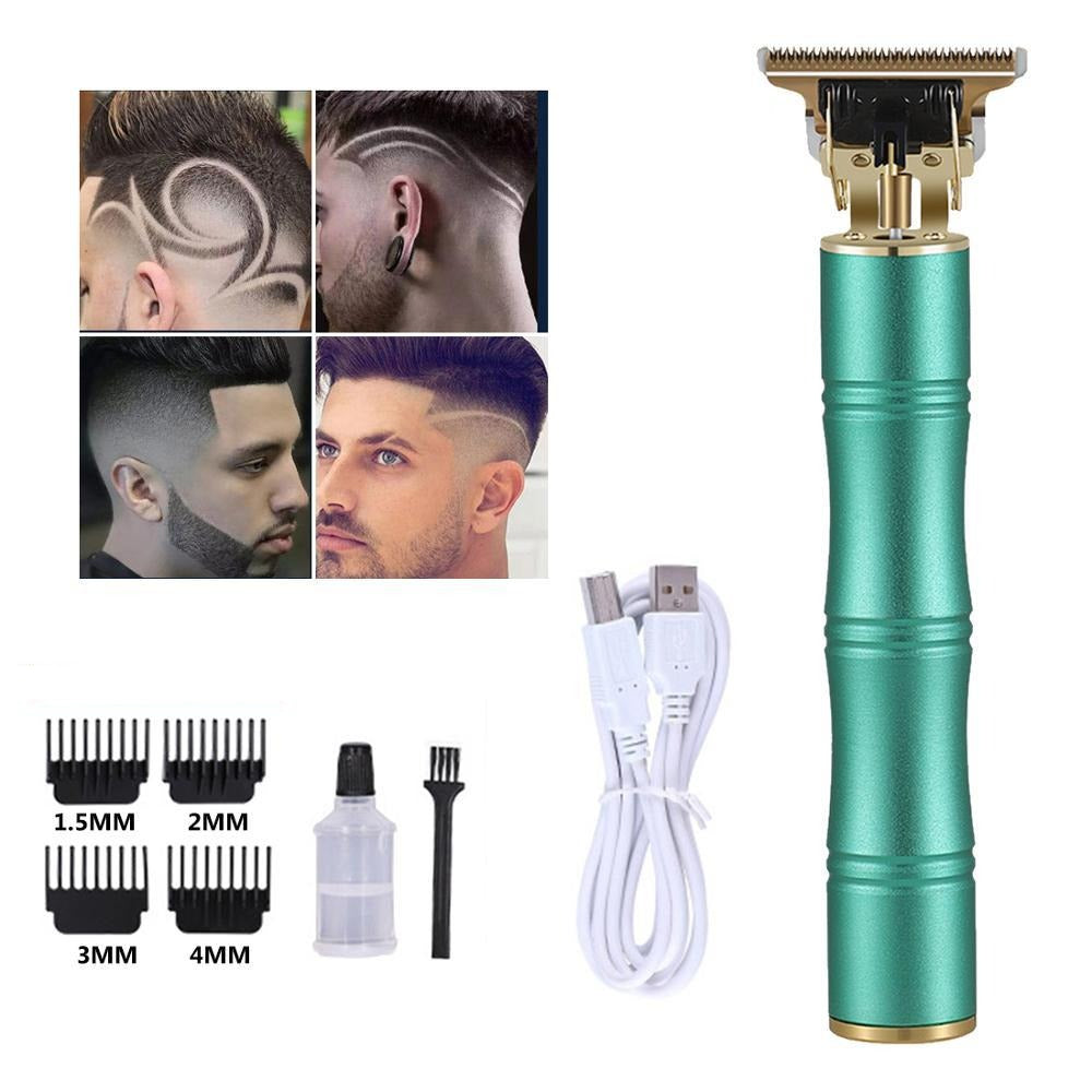 Trådlös Clipper PRO | Karnz