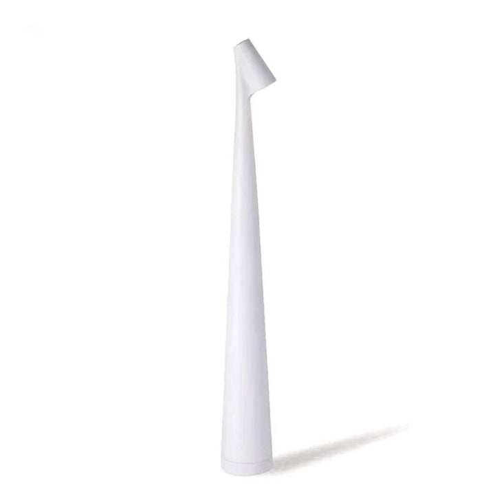 Trådlampa LED – dimbar &amp; uppladdningsbar
