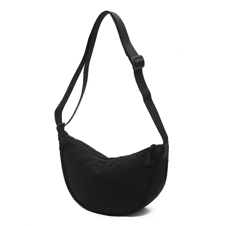 Karnz | Haze Bag️ | Den stiliga knödeltaschen för en modemedveten look
