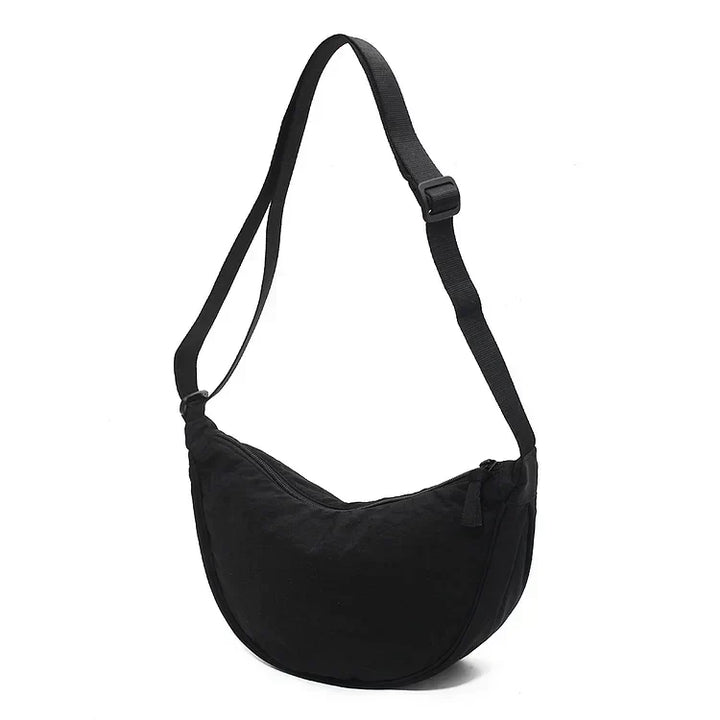 Karnz | Haze Bag️ | Den stiliga knödeltaschen för en modemedveten look