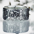 Karnz | Den Lille Prinsen Universum Ring