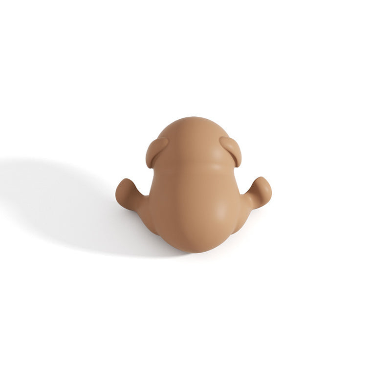 KANTSKYDD FORM FIGUR
