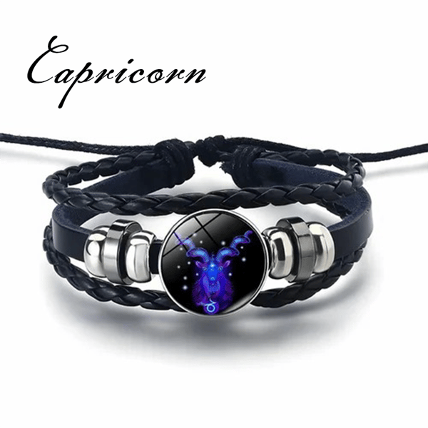 🔥Manifest Bracelet - Dra till dig välstånd - 1+1 gratis endast idag!🎁