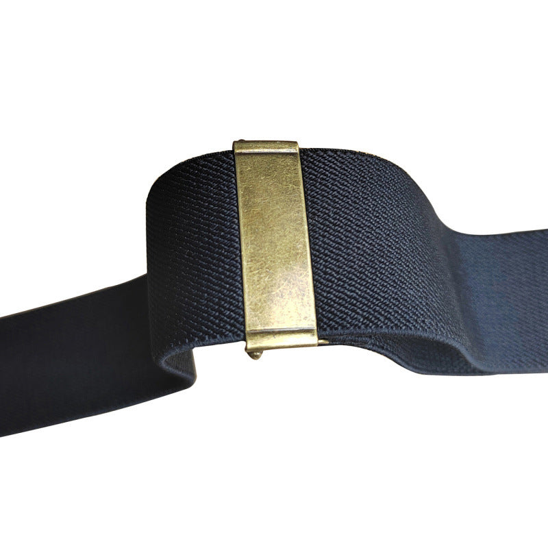 GripStrap — Äntligen känna trygghet hela dagen med säkert grepp | Karnz