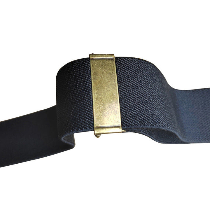 GripStrap — Äntligen känna trygghet hela dagen med säkert grepp | Karnz