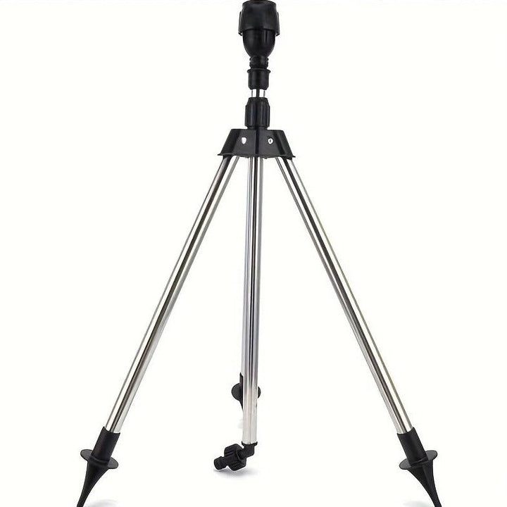 360 Automatisk Stativregnare