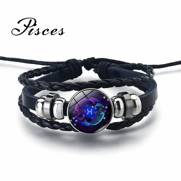 🔥Manifest Bracelet - Dra till dig välstånd - 1+1 gratis endast idag!🎁