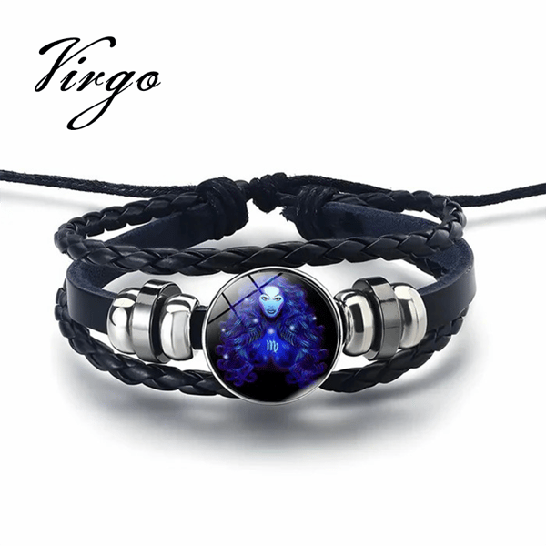 🔥Manifest Bracelet - Dra till dig välstånd - 1+1 gratis endast idag!🎁