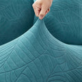 Soffa Foliage - Naturlig Elegans - Elegant Skydd | Karnz