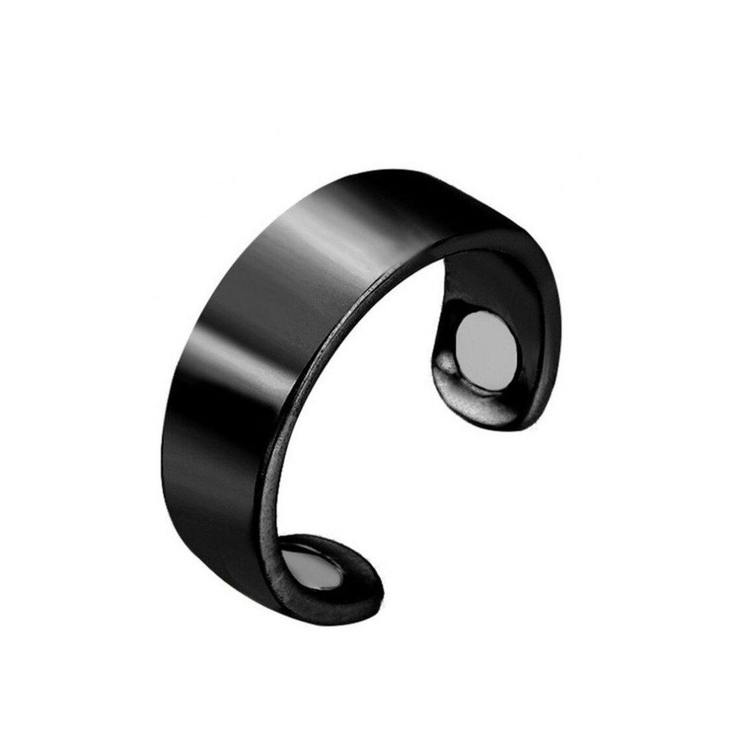 Anti-Snark-Ring