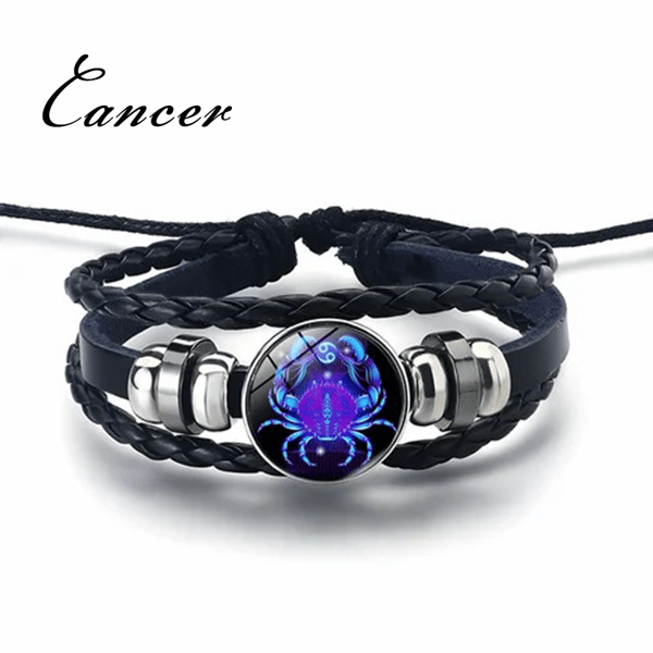 🔥Manifest Bracelet - Dra till dig välstånd - 1+1 gratis endast idag!🎁
