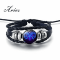 🔥Manifest Bracelet - Dra till dig välstånd - 1+1 gratis endast idag!🎁