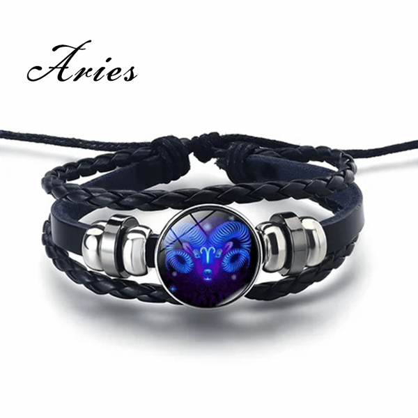 🔥Manifest Bracelet - Dra till dig välstånd - 1+1 gratis endast idag!🎁