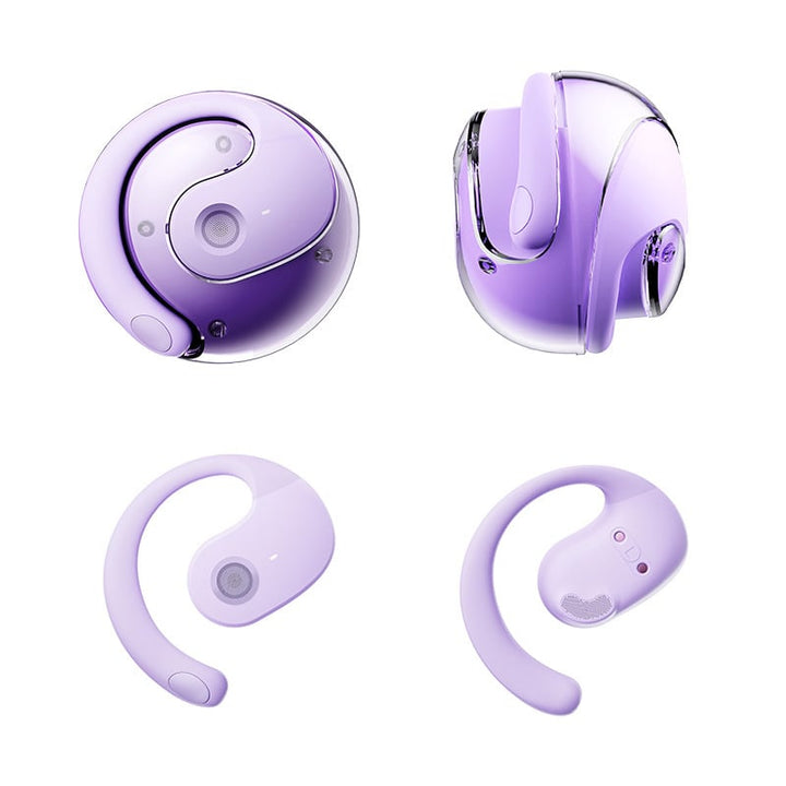 ✨Veckans specialpris💥Trådlösa Bluetooth-hörlurar