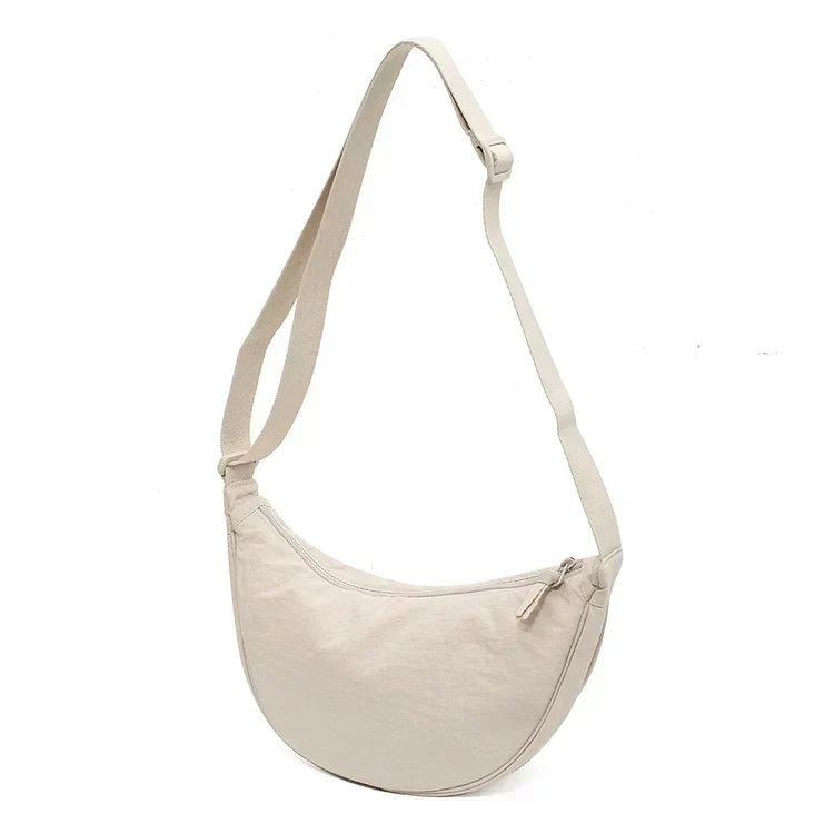 Karnz | Haze Bag️ | Den stiliga knödeltaschen för en modemedveten look