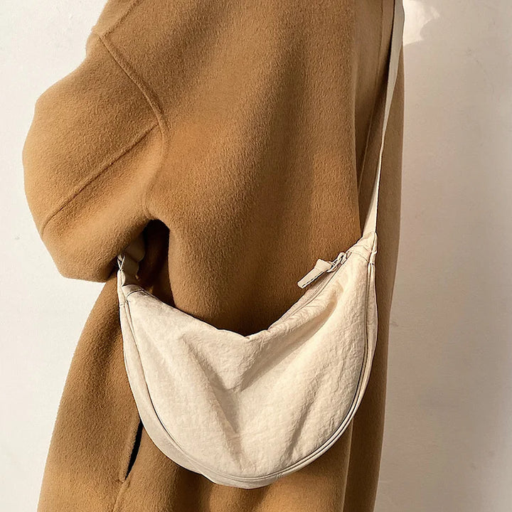 Karnz | Haze Bag️ | Den stiliga knödeltaschen för en modemedveten look