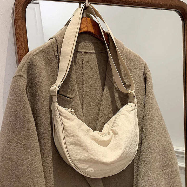 Karnz | Haze Bag️ | Den stiliga knödeltaschen för en modemedveten look