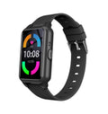 Senior Safety Watch med falligenkänning och GPS – Smart Care Smartwatch | Karnz
