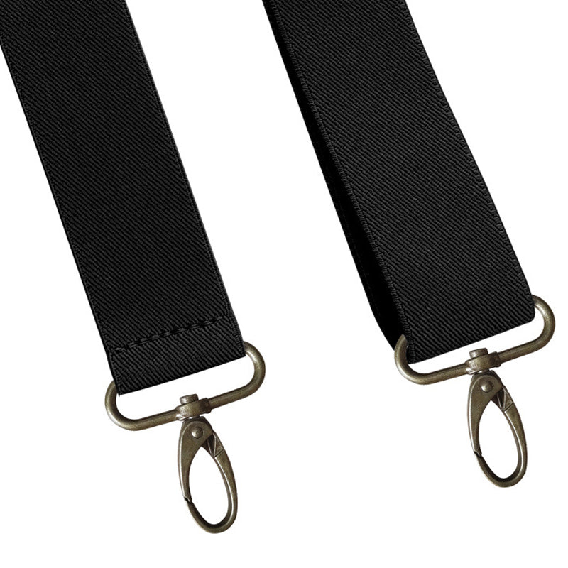 GripStrap — Äntligen känna trygghet hela dagen med säkert grepp | Karnz