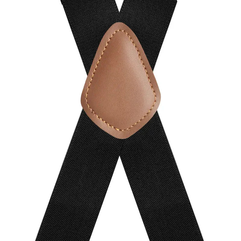 GripStrap — Äntligen känna trygghet hela dagen med säkert grepp | Karnz