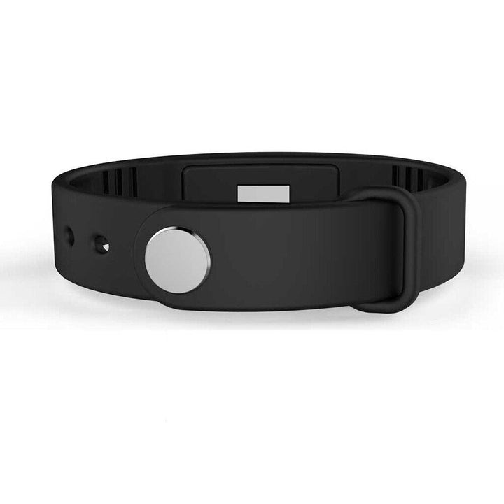 Karnz | AquaVibe – Vattentät Smartwatch med Vibrationsalarm