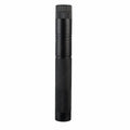 Karnz | Zelara-Power Laserpointer 303 - Uppladdningsbar synlig USB-laserpointer med hög effekt