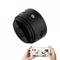 (KÖP 2, FÅ 1 GRATIS) Mini-Kamera WiFi HD