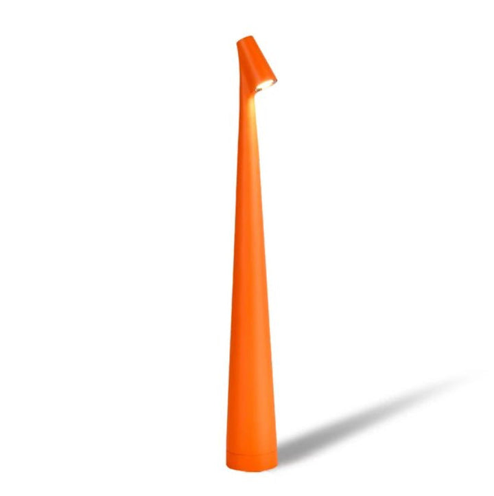 Trådlampa LED – dimbar &amp; uppladdningsbar