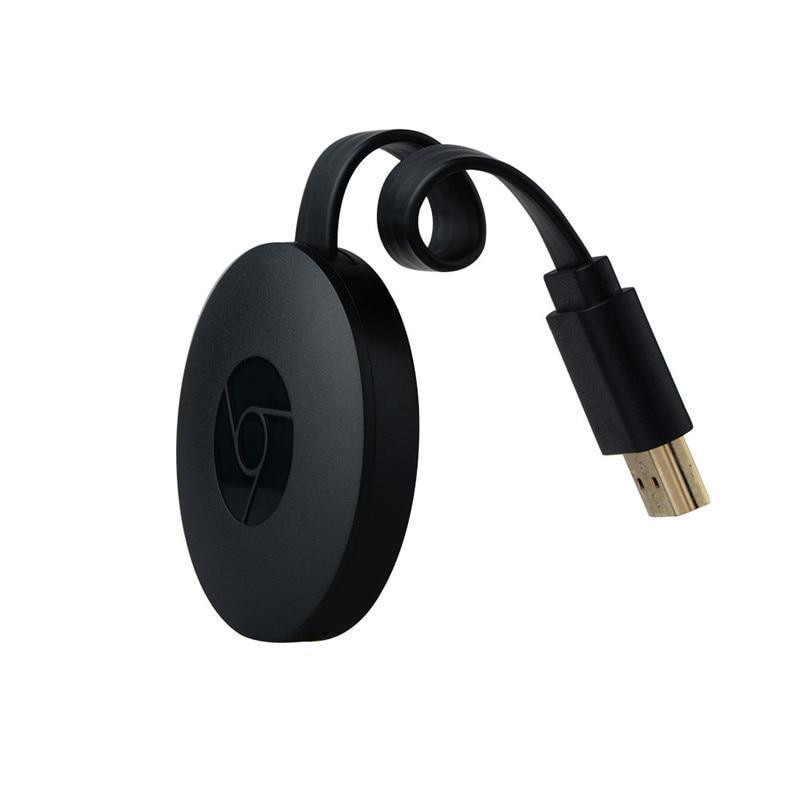 Chromecast trådlös video-streamer