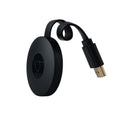 Chromecast trådlös video-streamer