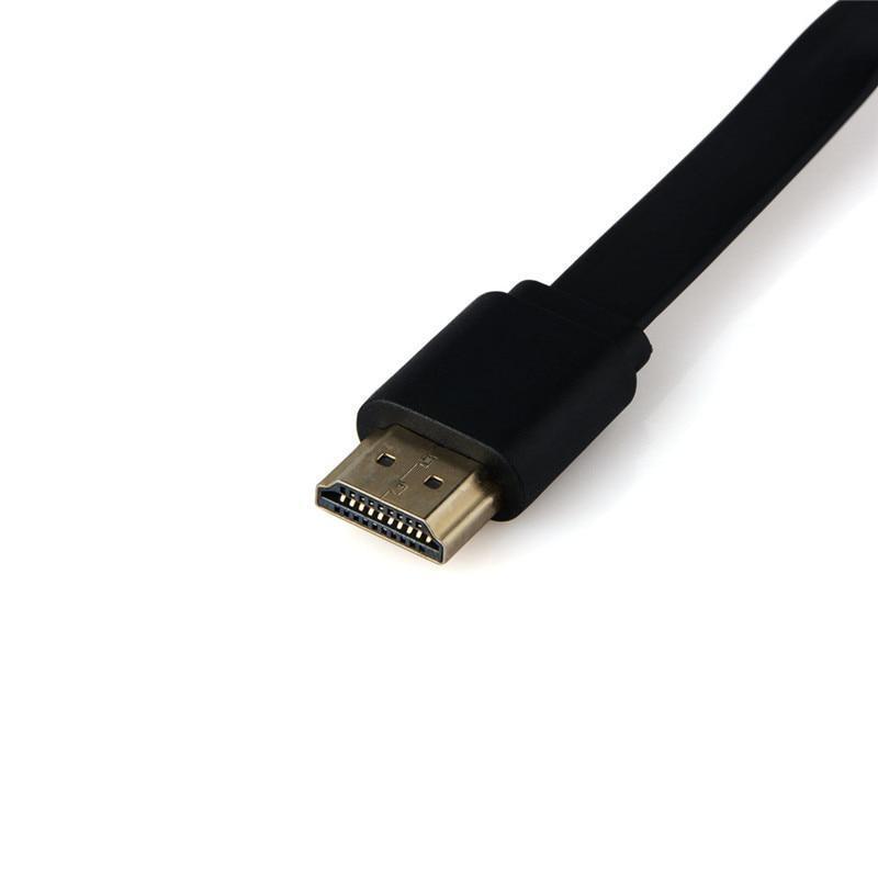 Chromecast trådlös video-streamer