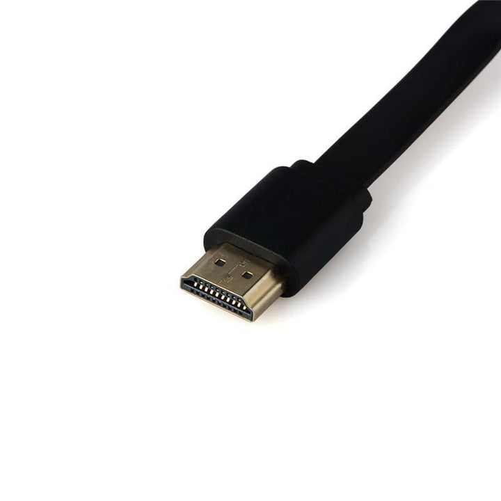 Chromecast trådlös video-streamer