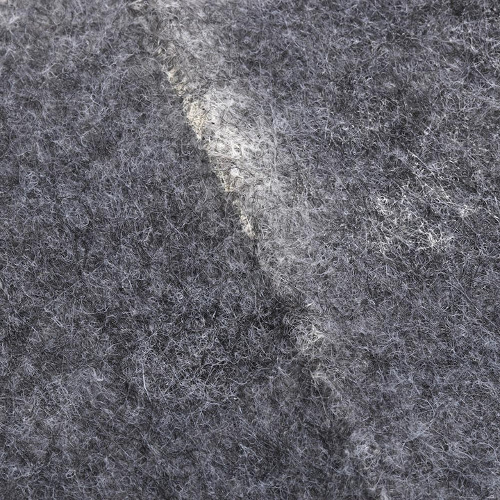 Nano-reparationsduk för bilskrapor – 2 stycken