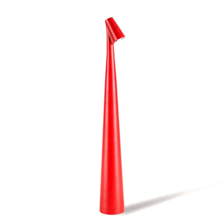 Trådlampa LED – dimbar &amp; uppladdningsbar