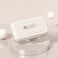 Mini-Portabel-Pillerbox