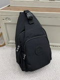 2 i 1 Dubbelanvänd Rucksack | Karnz