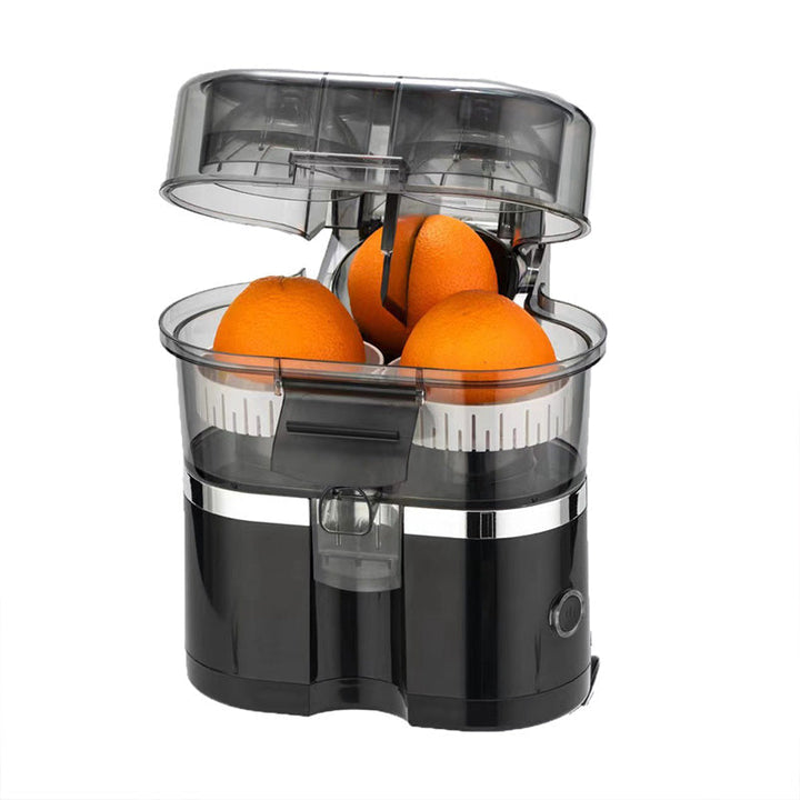 Doppelkopf Automatisk Citruspress | Karnz