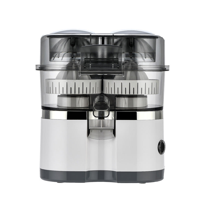 Doppelkopf Automatisk Citruspress | Karnz