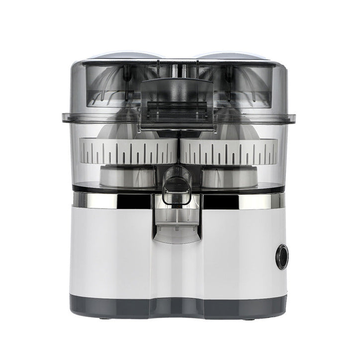 Doppelkopf Automatisk Citruspress | Karnz