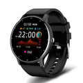 Karnz | 360° FITSmartWatch