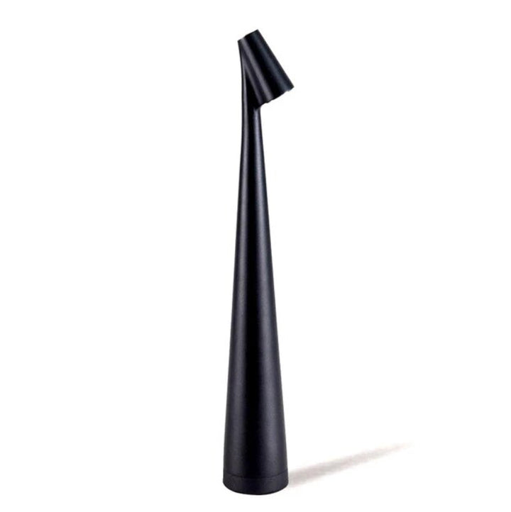 Trådlampa LED – dimbar &amp; uppladdningsbar